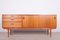 Mid-Century Sideboard from Nathan, 1960s, Image 1