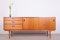 Mid-Century Sideboard from Nathan, 1960s 3