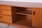 Mid-Century Sideboard from Nathan, 1960s, Image 7