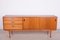 Mid-Century Sideboard from Nathan, 1960s 2