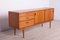 Mid-Century Sideboard from Nathan, 1960s 5