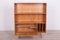 Mid-Century Danish Oak Shelf, 1970s 3