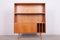 Mid-Century Danish Oak Shelf, 1970s, Image 1