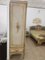 Juego de dormitorio veneciano vintage, años 40. Juego de 6, Imagen 29