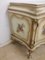 Vintage Venetian Bedroom Set, 1940s, Set of 6 14