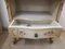 Vintage Venetian Bedroom Set, 1940s, Set of 6 37