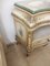 Vintage Venetian Bedroom Set, 1940s, Set of 6, Image 36