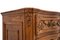 Chest of Drawers, France, 1920s, Image 6