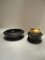 Ashtray & Lighter Set by Tapio Wirkkala for Rosenthal, 1970s, Set of 2, Image 8