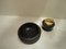 Ashtray & Lighter Set by Tapio Wirkkala for Rosenthal, 1970s, Set of 2, Image 7