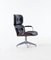 Executive Swivel Chair by Ico Luisa Parisi for MIM, 1950s, Image 1