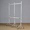 Industrial Coat Rack, 1940s, Image 1