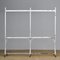 Industrial Coat Rack, 1940s, Image 2