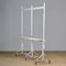 Industrial Coat Rack, 1940s, Image 3