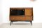 Sideboard or Drinks Cabinet from G-Plan, 1960s 4