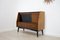 Sideboard or Drinks Cabinet from G-Plan, 1960s 3