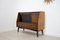 Sideboard or Drinks Cabinet from G-Plan, 1960s, Image 3