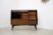 Sideboard or Drinks Cabinet from G-Plan, 1960s 1