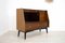 Credenza o mobile bar di G-Plan, anni '60, Immagine 2