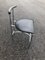 Tokyo Chair by Rodney Kinsman for Bieffeplast, 1980s 5