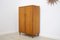 Mid-Century Compactum Kleiderschrank oder Tallboy von Austinsuite, 1960er 3