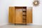 Armoire Compactum ou Tallboy Mid-Century de Austinsuite, 1960s 4