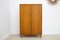 Mid-Century Compactum Kleiderschrank oder Tallboy von Austinsuite, 1960er 1