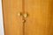 Mid-Century Compactum Wardrobe or Tallboy from Austinsuite, 1960s, Image 5