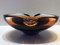 Bowl Attributed to Flavio Poli for Seguso, 1950s, Image 7