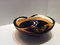 Bowl Attributed to Flavio Poli for Seguso, 1950s 9