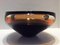 Bowl Attributed to Flavio Poli for Seguso, 1950s, Image 10