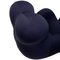 Lounge Chair by Gaetano Pesce for B&B Italia / C&B Italia, 2000s 9