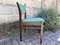 Mid-Century Dining Chairs, Set of 6 3