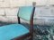 Mid-Century Dining Chairs, Set of 6, Image 7