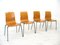 Side Chairs from Kusch+Co, 1990s, Set of 4, Image 10