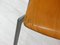 Side Chairs from Kusch+Co, 1990s, Set of 4, Image 13