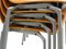 Side Chairs from Kusch+Co, 1990s, Set of 4, Image 11