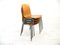 Side Chairs from Kusch+Co, 1990s, Set of 4, Image 14