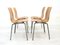 Side Chairs from Kusch+Co, 1990s, Set of 4 15