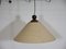 Mid-Century Ceiling Lamp, 1960s, Image 1