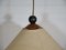 Mid-Century Ceiling Lamp, 1960s, Image 9