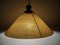 Mid-Century Ceiling Lamp, 1960s, Image 7