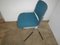 Mid-Century Italian GS Office Chair, 1960s, Image 6