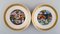 Royal Copenhagen Porcelain with Plates Motifs from H.C. Andersen's Fairy Tales, 1970s, Set of 12, Image 4