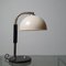 Bauhaus Lamp, 1930s, Imagen 1