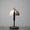 Bauhaus Lamp, 1930s 10