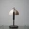Bauhaus Lamp, 1930s, Immagine 10