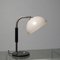 Bauhaus Lamp, 1930s, Image 2