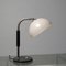 Bauhaus Lamp, 1930s, Immagine 2