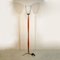 Floor Lamp by Architetti Artigiani Anonimi, 1950s, Image 2